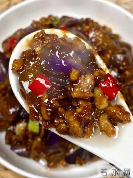 我的拿手菜,我的拿手菜作文600字