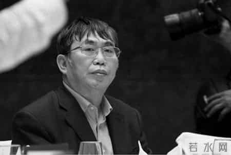 人生的棋局,“棋圣”聂卫平，胜负之外的人生棋局