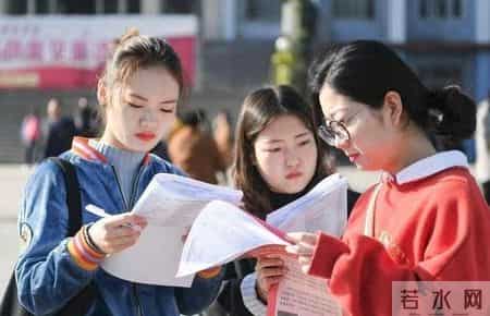二本一,二本大学有哪些学校