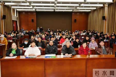 初中体育教学总结