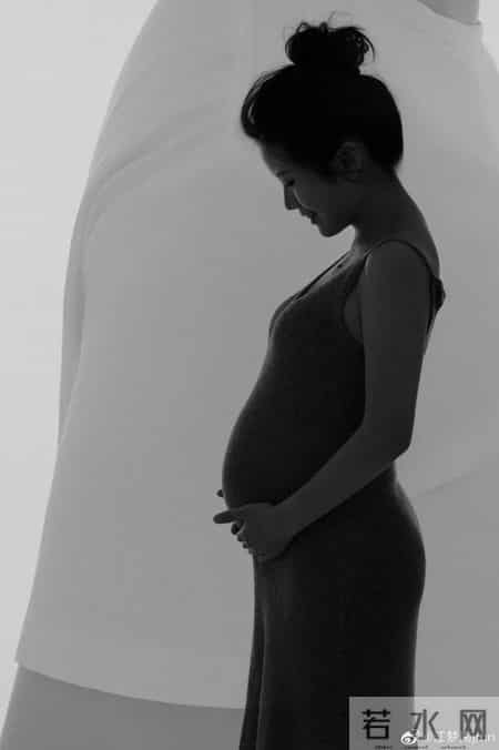 感动中国2021观后感,感动中国2023观后感