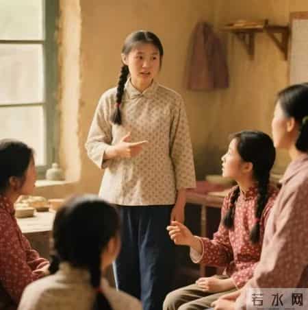 今夜星光灿烂作文,今夜星光灿烂作文