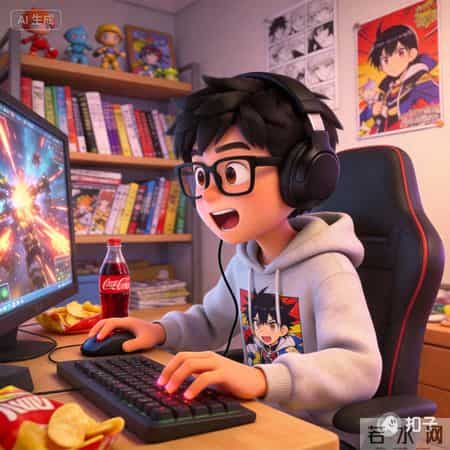 我15岁,我15岁英语