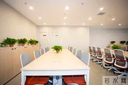 法律事务工作总结