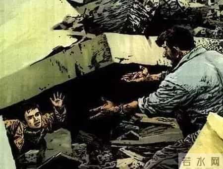 争议｜《爱迪生救妈妈》……那些年我们学过的“假课文”绝不只这一篇