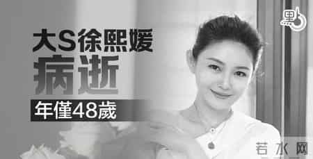 告别2023年迎接2024年,告别2020迎接2021的句子说说