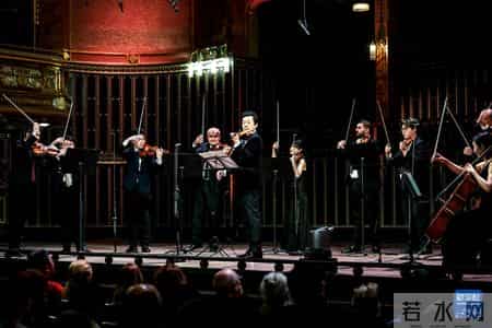 二年级音乐教学计划,二年级音乐教学计划2025