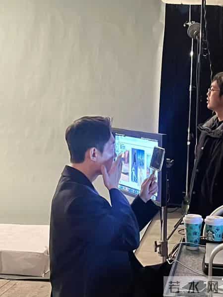 i am a girl from 东北