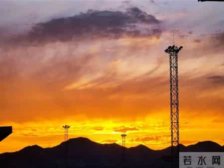 也许这就是未来世界,也许这就是未来世界钢琴怎么弹的