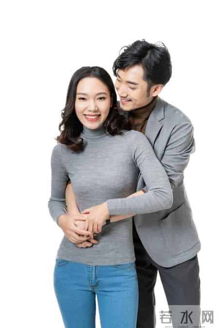 美丽心灵观后感