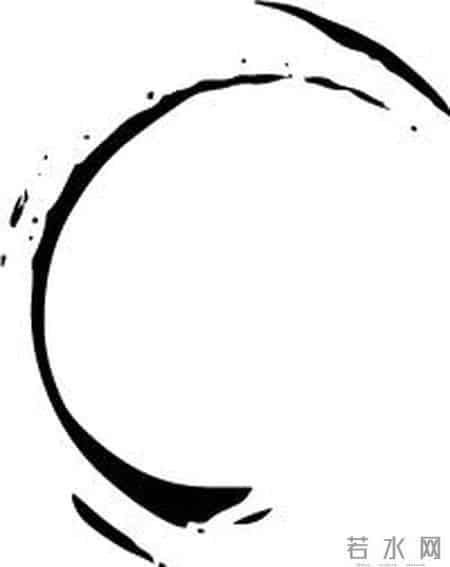 冷笑话｜12个适合发朋友圈的搞笑段子，短小精辟有内涵！