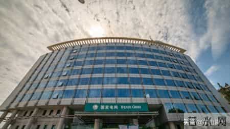 2016河南省高考分数线,河南2016高考分数线理