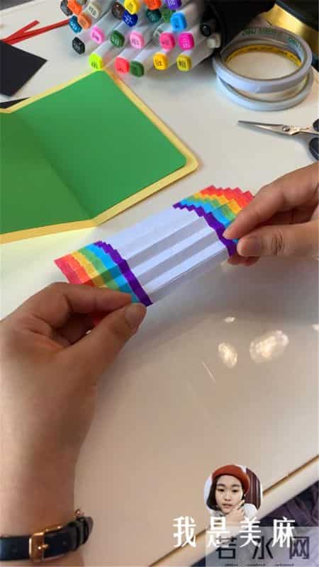 教师节贺卡祝福语格式