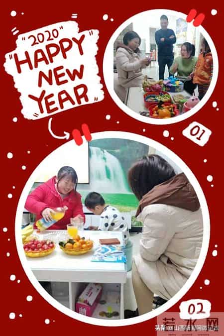 小学教师家访记录,小学教师家访记录表和家长意见及建议怎么写