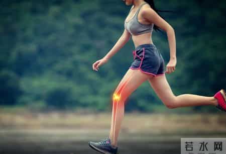 人在什么状态下，最能干掉癌变细胞，4个好习惯，很少有人都做到