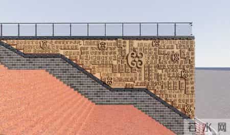 广告策划制作哪家更高效