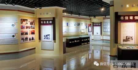 楼兰的忧郁读后感,乡情悠悠寄芳华