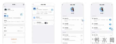 科技活动周总结