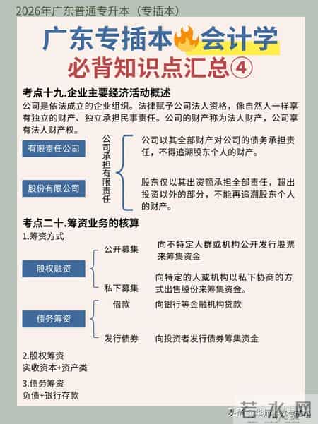 会计凭证的传递