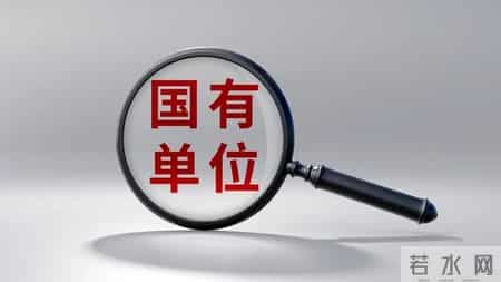 电气自动化实习报告,电气自动化的实训报告