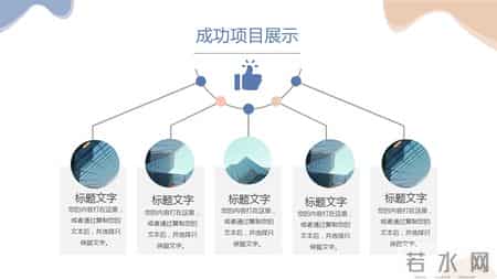 月总结范文,月总结范文大全800