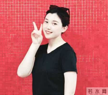 祝老师中秋节快乐的句子,祝老师中秋节快乐的句子英文