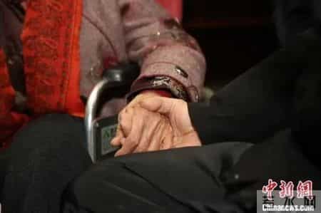 倡议书500字六年级,节约用纸倡议书500字六年级