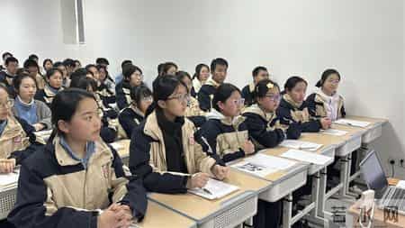 文学社工作计划