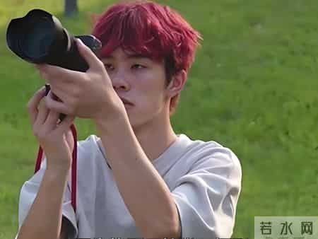 听见了爱,从无声到有声！良田帮100位听障者圆梦，这才是正能量天花板