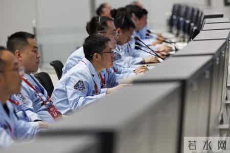 的那一刻半命题作文600字初一