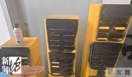 超市陈列合同,超市陈列协议 ,1.wps