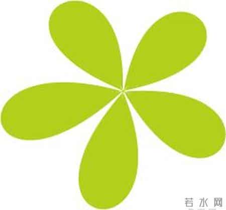 语文教学总结,小学六年级上册语文教学总结