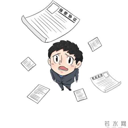 汽车供应链金融