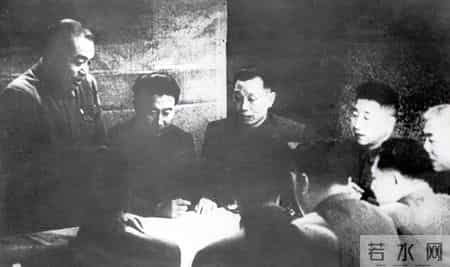 16年前的回忆,16年前的回忆李星华原文