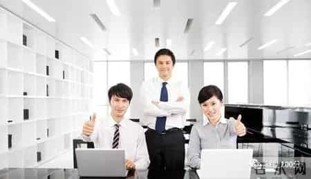 word07 页码,｜技巧｜Word2007办公软件文档实用技巧100例，建议收藏起来备用