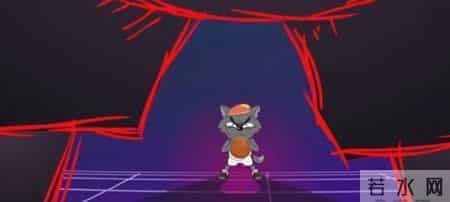 《喜羊羊与灰太狼》7年后，狼王带着那句经典的台词霸气回归了