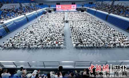 创新作文网,第十八届全国中学生创新作文大赛在武汉落幕