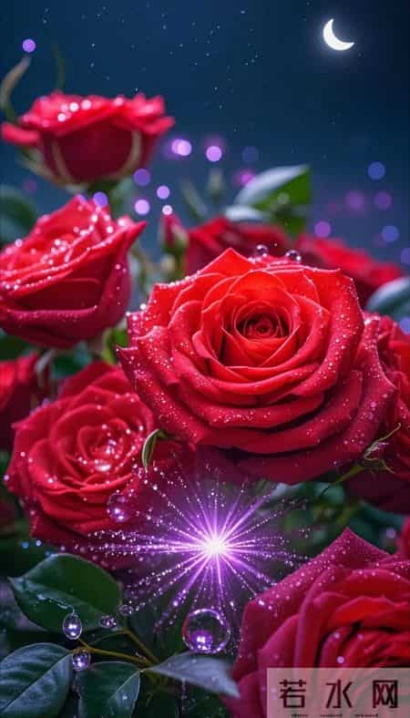 痴想,爱了又爱，还是深爱你，想了又想，还是痴想你