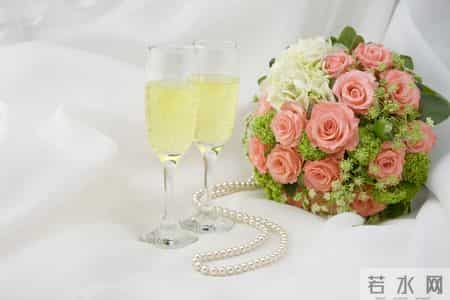 优秀家长发言稿最好短,子女结婚，父母发言稿都是这么写的么？