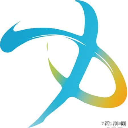 日喀则读ke还是ka,日喀则怎么读拼音