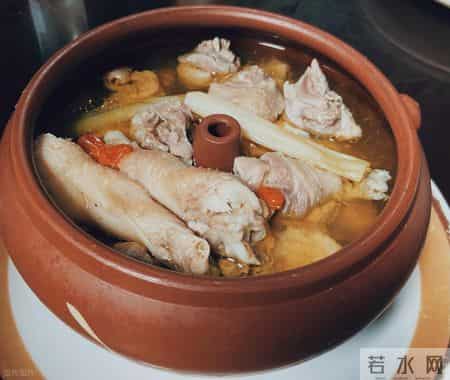 绝想日志,2月春节避世美食之旅：7处小众秘境，人少景美味更绝