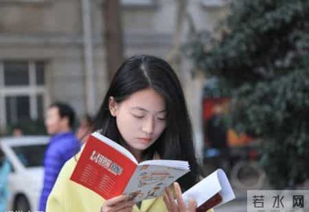 二本一,二本大学有哪些学校