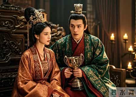 上流秘书by春江潮生小说