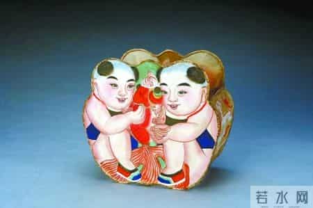 接汉疑星落 依楼似月悬,接汉疑星落依楼似月悬描写的是元宵节吗