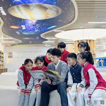 语文教学总结,小学六年级上册语文教学总结