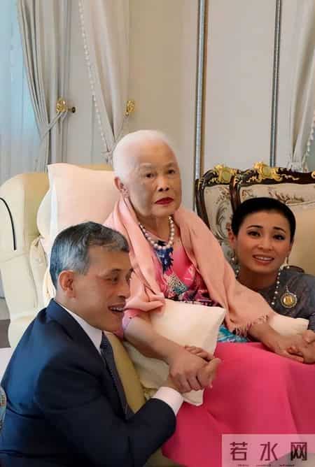 独宠你一生,独宠你一生全文阅读