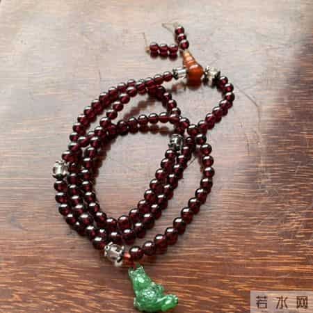 作文 20年后的我,作文20年后的我400字左右