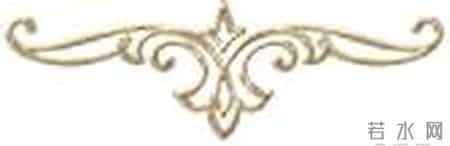 寒食古诗翻译,寒食古诗翻译300字