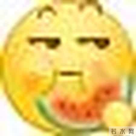 miracle是什么意思,miracle汉语意思