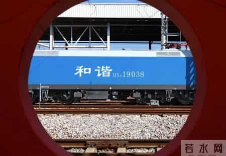 也许这就是未来世界,也许这就是未来世界钢琴怎么弹的